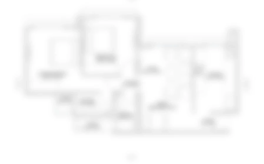 1 BHK Growth Home – 323 sq.ft.